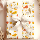 Recherche de motif de chute papier cadeau Pour tous