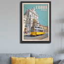 Recherche de de rue art Lisboa