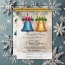 Recherche de jingle bells invitations Hiver