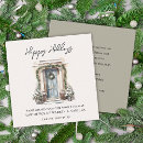 Recherche de joyeuses fêtes cartes visite Pour tous