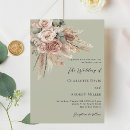 Recherche de game mariage invitations Pour tous