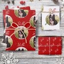 Recherche de de border collie papier cadeau Vacances