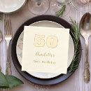 Recherche de beige serviettes Invités