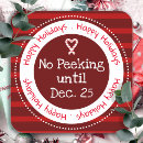 Recherche de examens autocollants Pour enfants