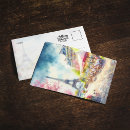 Recherche de souvenirs de paris cartes postales France