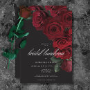 Recherche de bridal luncheon invitations Pour tous