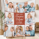 Recherche de grammy maison deco Grand-parents