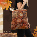 Recherche de terreux tote bags Monogramme