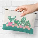 Recherche de cute cosmétiques pochettes Nom