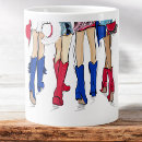 Recherche de texas cowboy tasses Bottes de cowboy