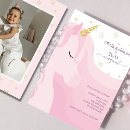Recherche de magical unicorn invitations Magique