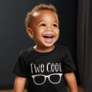 Recherche de anniversaire de 100 ans bébé vêtements Cool