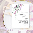 Recherche de moine invitations Invités