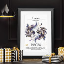 Recherche de chêne art Astrologie