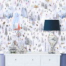 Recherche de alpin art Noël