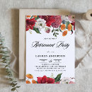 Recherche de décembre invitations Botanique