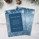Recherche de winter vœux cartes Capricieux