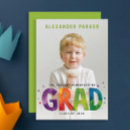 Recherche de kindergartener École primaire