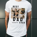 Recherche de dads tshirts Meilleur papa