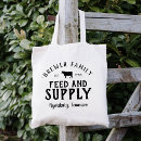 Recherche de graines sacs Monogramme