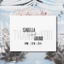 Recherche de 3d model vœux cartes Moderne