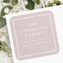 Recherche de taupe autocollants Blanc