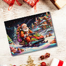 Recherche de couleurs noël cartes postales Neige