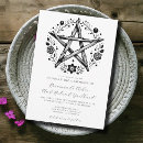 Recherche de wicca mariages Païen