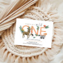 Recherche de bois rose invitations Pour enfants