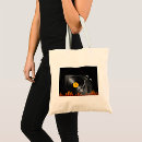 Recherche de disque sacs Platine