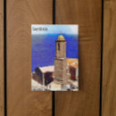 Recherche de sardine cartes postales Vacances