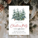 Recherche de arbres noël invitations Pour eux