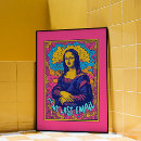 Recherche de kitsch posters Rétro