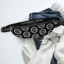 Recherche de promotionnel sacs Motif