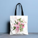 Recherche de butterfly tote bags Aquarelle