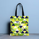Recherche de perroquet sacs Motif