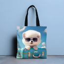Recherche de cute tote bags Bleu