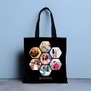 Recherche de image sacs Simple