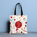 Recherche de cuisson sacs Féminin