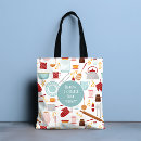 Recherche de la cuisine sacs Moderne