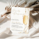 Recherche de poursuite invitations Toute personne
