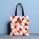 Recherche de gris rouge accessoires Moderne