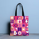 Recherche de et amoureux des sacs Vin
