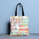 Recherche de géométrique mode sacs Moderne