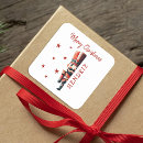 Recherche de noisettes autocollants Pour enfants