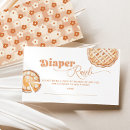 Recherche de billets de tombola invitations Aquarelle
