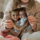 Recherche de premier noël cartes postales Moderne