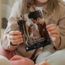 Recherche de enfant neige cartes postales Pour eux