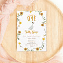 Recherche de oie cartes postales Fleur sauvage