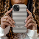 Recherche de liner iphone coques Chic